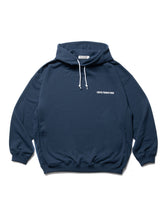 画像をギャラリービューアに読み込む, Dry Tech Sweat Hoodie
