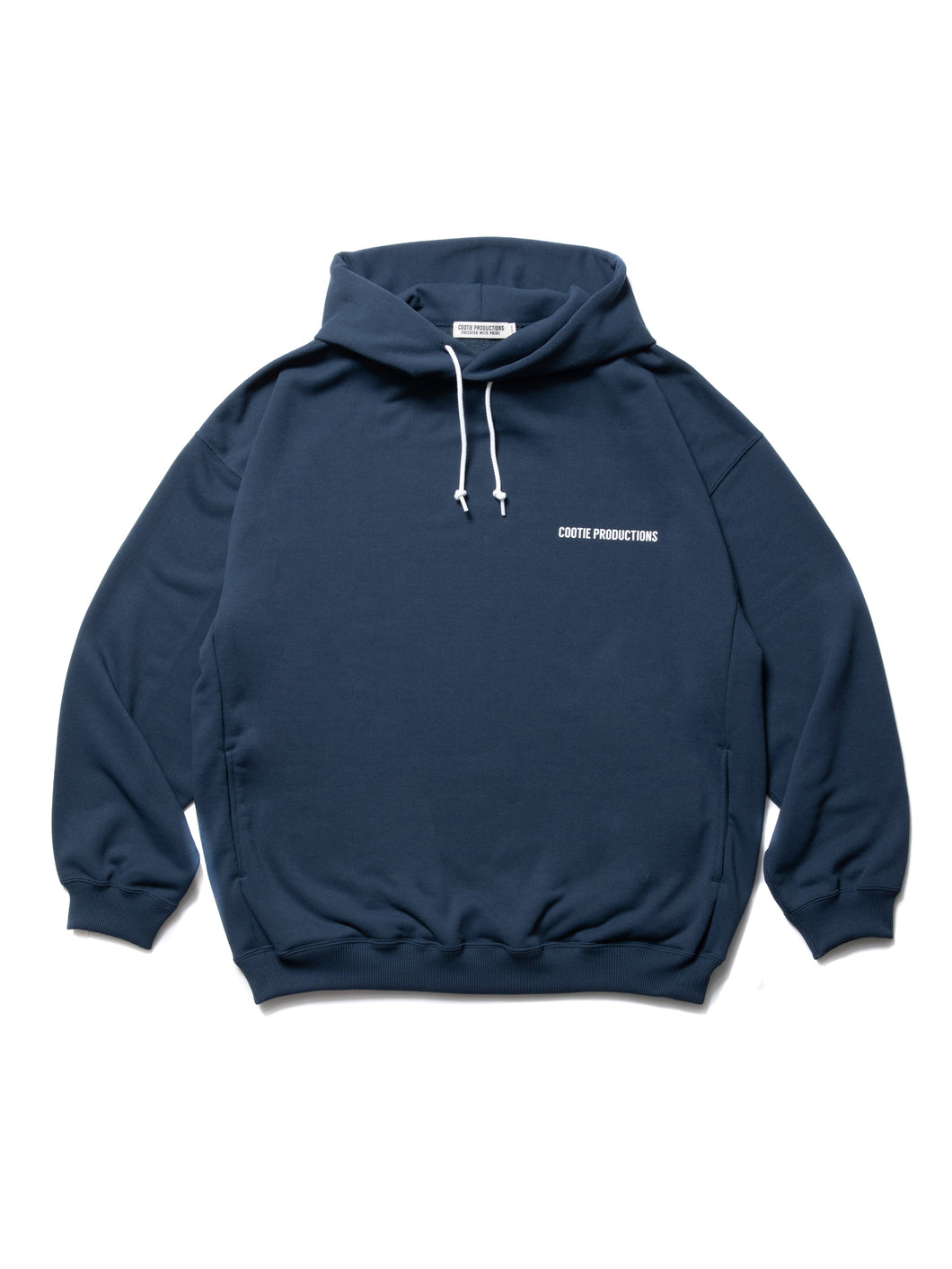 Dry Tech Sweat Hoodie