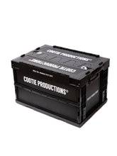 画像をギャラリービューアに読み込む, 50L Storage Container
