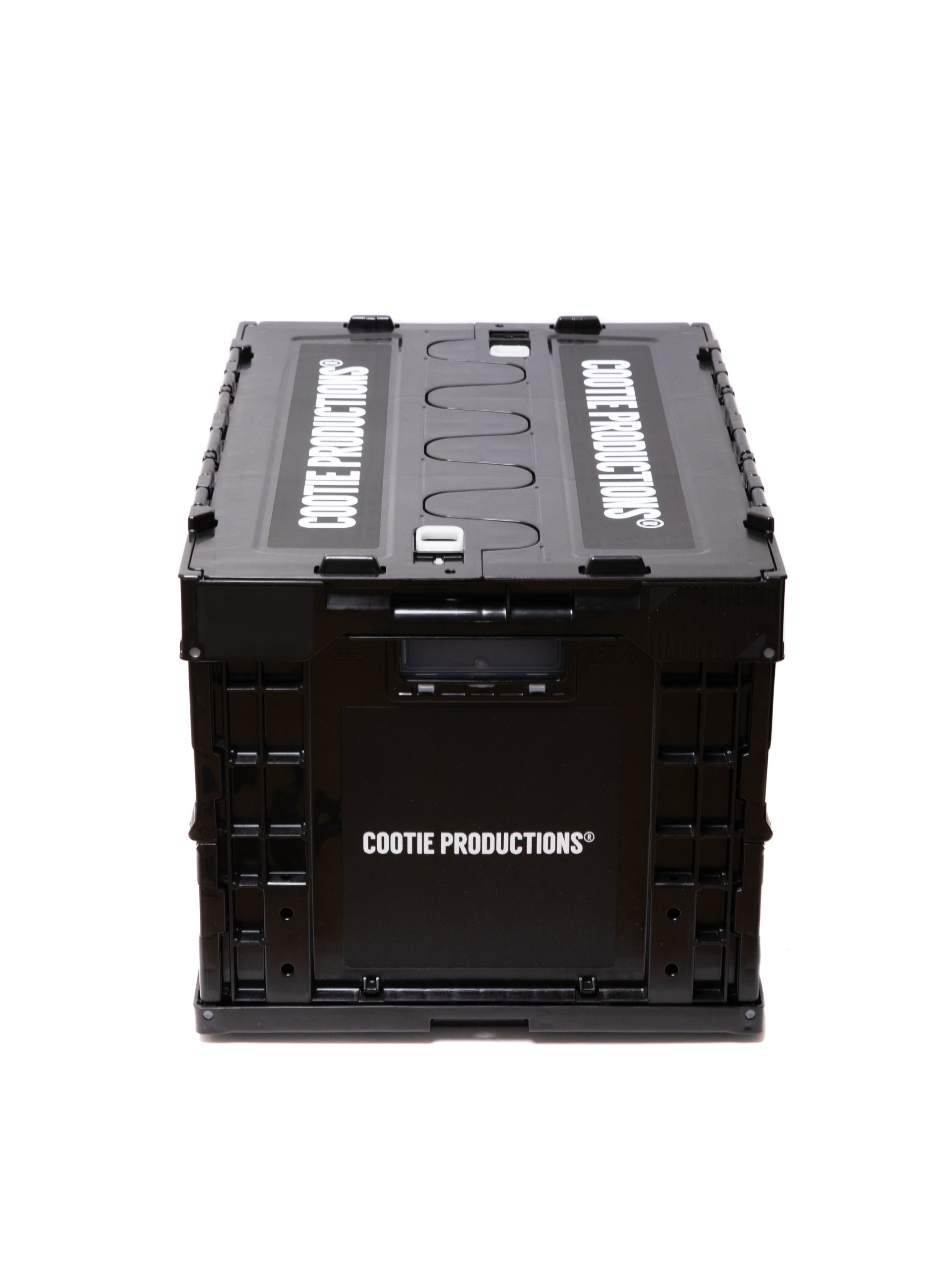 50L Storage Container – Roots Bonds ONLINE STORE