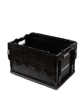画像をギャラリービューアに読み込む, 50L Storage Container
