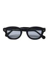 画像をギャラリービューアに読み込む, Raza Glasses
