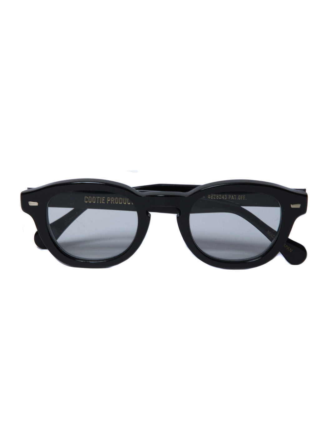 Raza Glasses