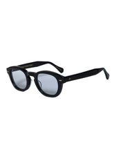 画像をギャラリービューアに読み込む, Raza Glasses
