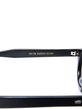画像をギャラリービューアに読み込む, Raza Glasses
