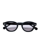 画像をギャラリービューアに読み込む, Raza Glasses

