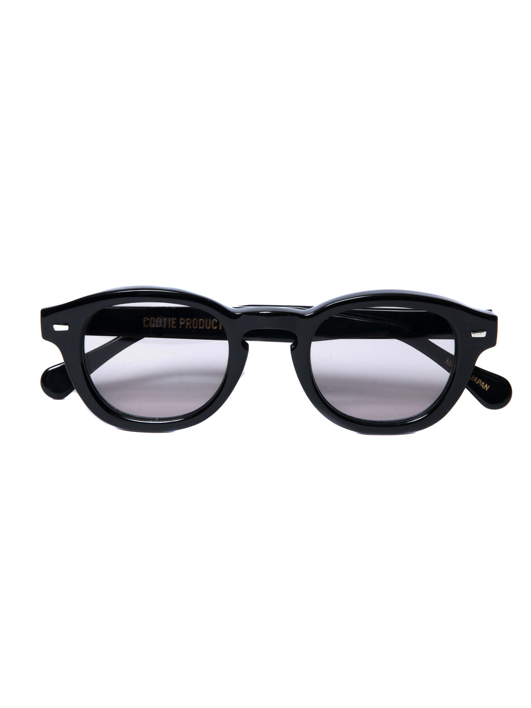 Raza Glasses
