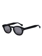 画像をギャラリービューアに読み込む, Raza Glasses
