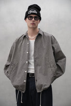 画像をギャラリービューアに読み込む, Raza Glasses
