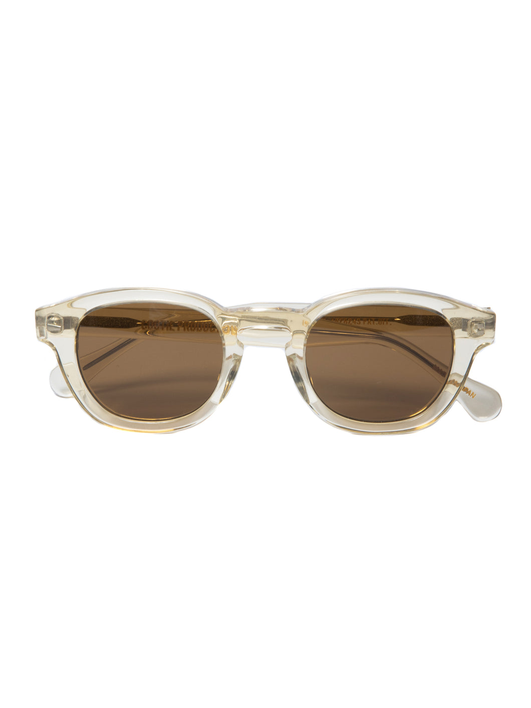 Raza Glasses