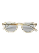 画像をギャラリービューアに読み込む, Raza Glasses
