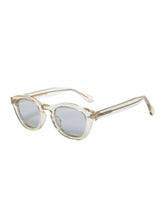 画像をギャラリービューアに読み込む, Raza Glasses
