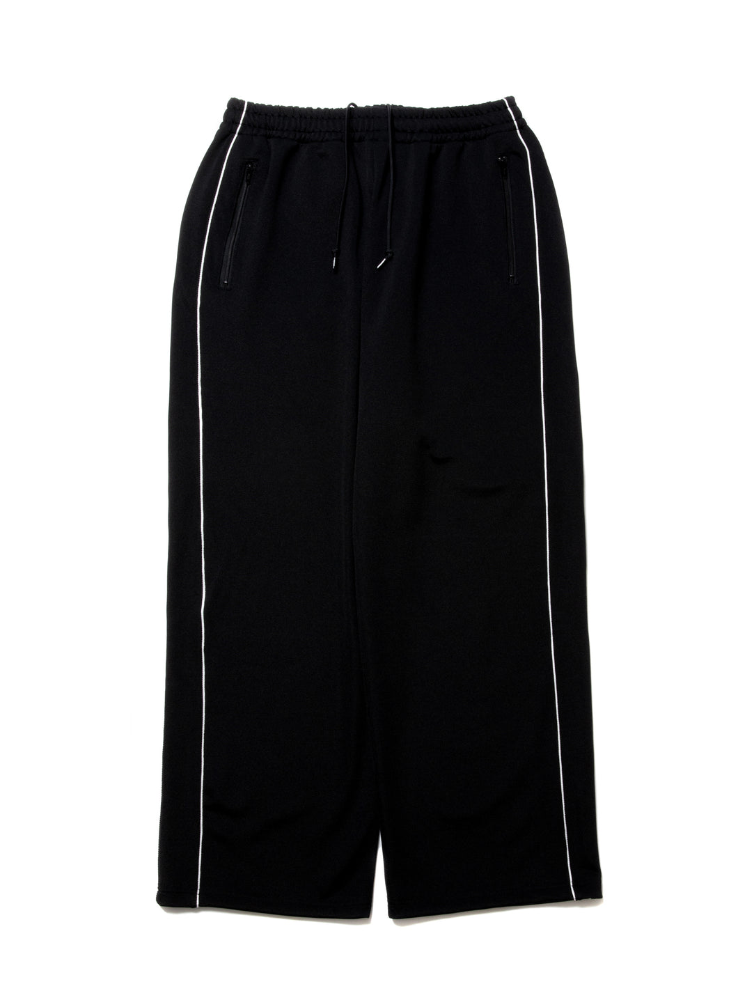 T/C Seed Stitch Training Pants