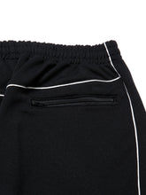 画像をギャラリービューアに読み込む, T/C Seed Stitch Training Pants
