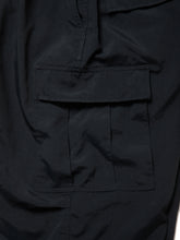 画像をギャラリービューアに読み込む, Polyester Canvas Error Fit Cargo Easy Shorts
