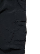 画像をギャラリービューアに読み込む, Polyester Canvas Error Fit Cargo Easy Shorts
