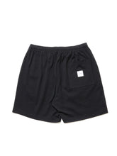 画像をギャラリービューアに読み込む, Open End Yarn Jersey Easy Shorts
