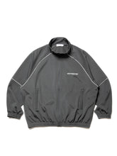画像をギャラリービューアに読み込む, T/C Seed Stitch Training Top
