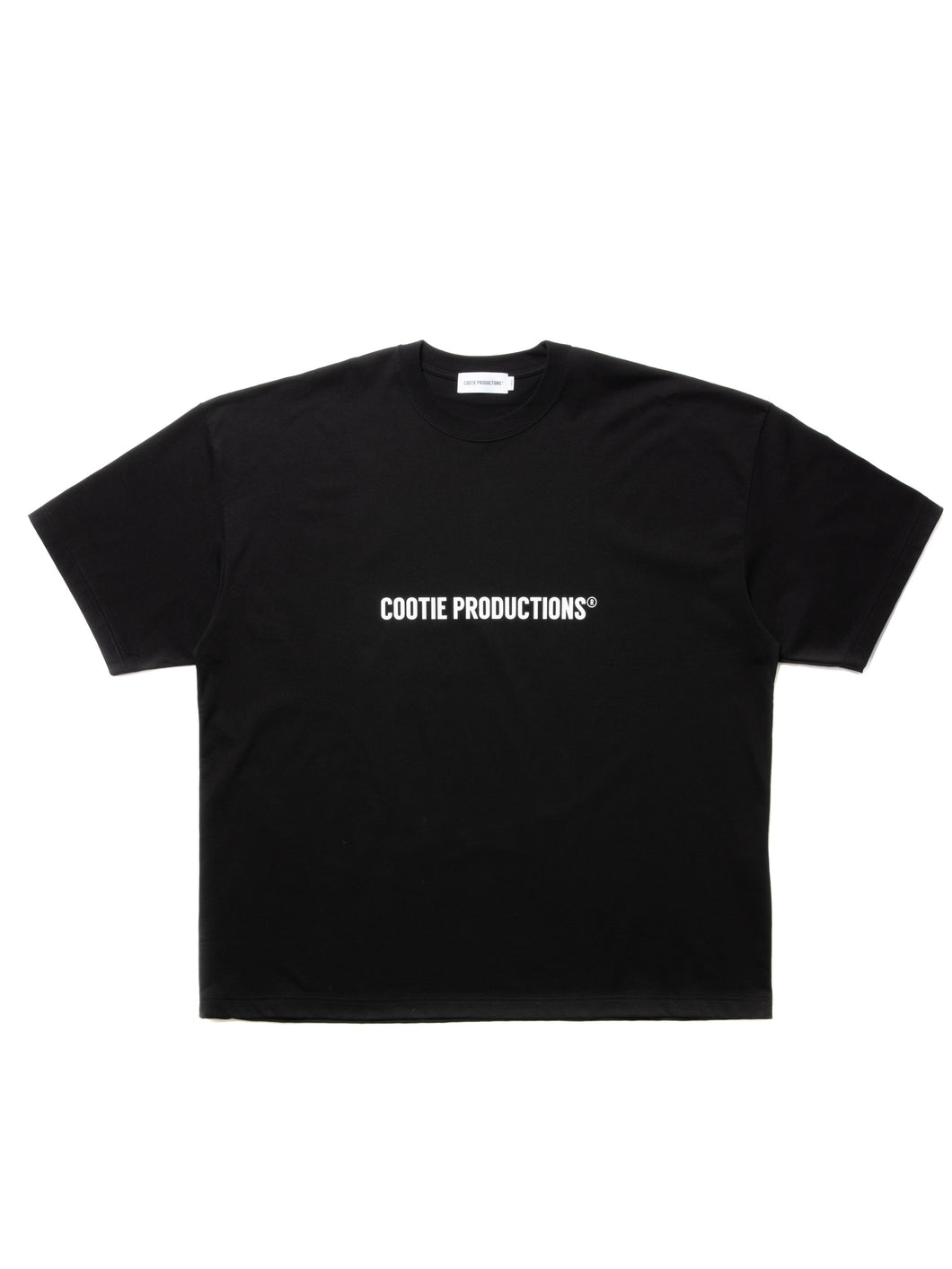 MVS Jersey Print S/S Tee - 2
