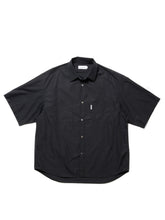 画像をギャラリービューアに読み込む, 120/2 Supima Broad S/S Shirt
