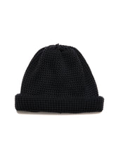 画像をギャラリービューアに読み込む, Lowgauge Roll Up Beanie
