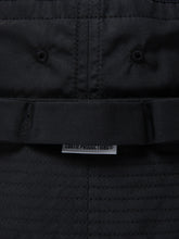 画像をギャラリービューアに読み込む, Supima Broad Boonie Hat
