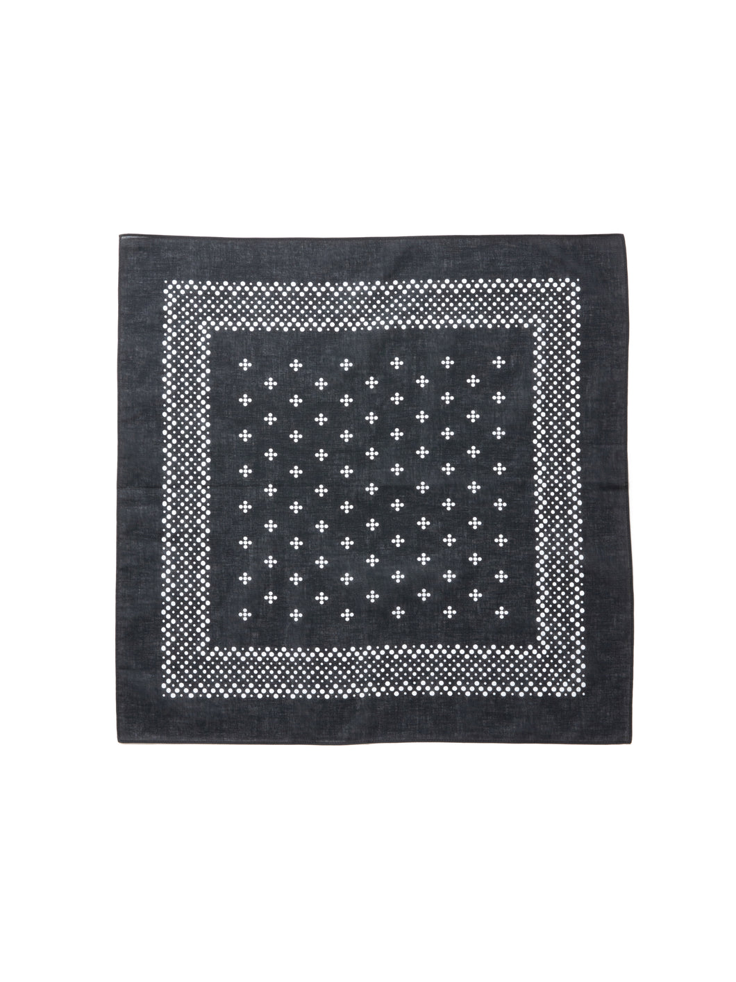 Cotton Bandana