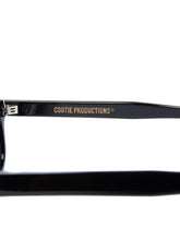 画像をギャラリービューアに読み込む, Raza Shades
