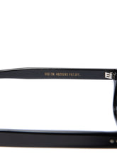 画像をギャラリービューアに読み込む, Raza Shades
