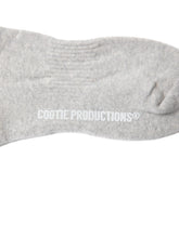 画像をギャラリービューアに読み込む, Raza Middle Socks
