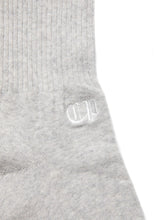 画像をギャラリービューアに読み込む, Raza Middle Socks
