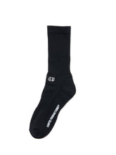 画像をギャラリービューアに読み込む, Raza Middle Socks
