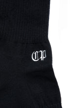 画像をギャラリービューアに読み込む, Raza Middle Socks
