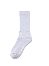 画像をギャラリービューアに読み込む, Raza Middle Socks
