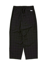 画像をギャラリービューアに読み込む, T/W 2 Tuck Easy Pants

