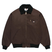 画像をギャラリービューアに読み込む, DICKIES / WORK JACKET
