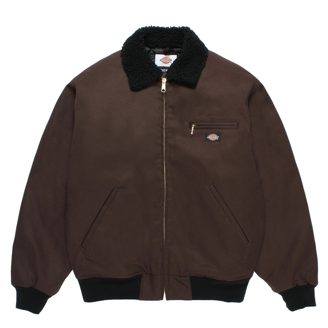 DICKIES / WORK JACKET