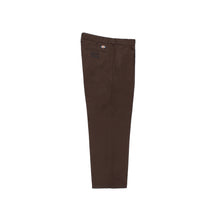 画像をギャラリービューアに読み込む, DICKIES / PLEATED TROUSERS
