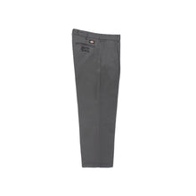 画像をギャラリービューアに読み込む, DICKIES / PLEATED TROUSERS
