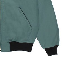 画像をギャラリービューアに読み込む, DICKIES / WORK JACKET
