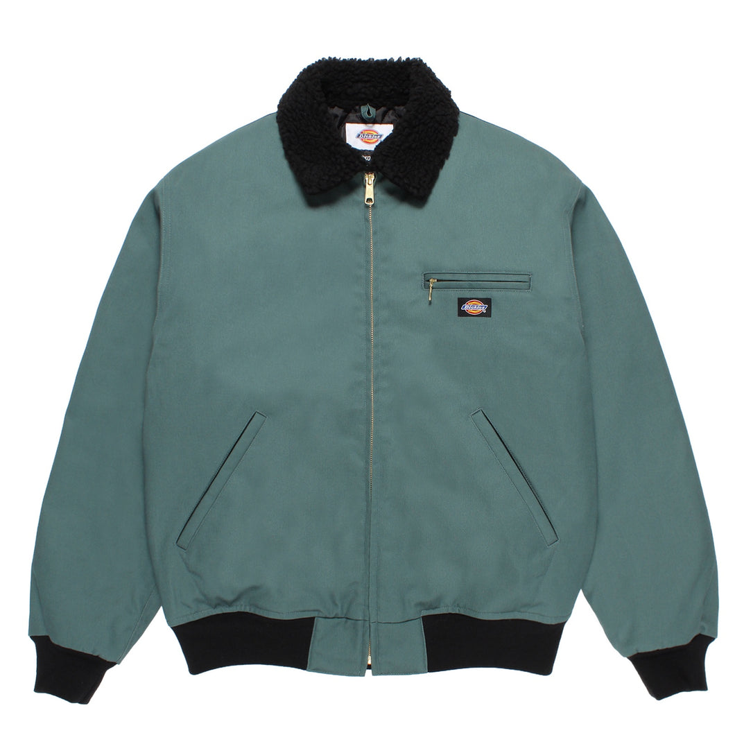 DICKIES / WORK JACKET
