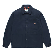 画像をギャラリービューアに読み込む, DICKIES / COVERALL
