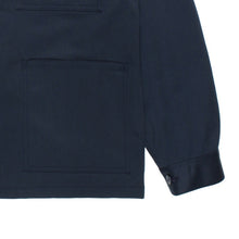 画像をギャラリービューアに読み込む, DICKIES / COVERALL
