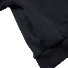 画像をギャラリービューアに読み込む, Zipless Metal Hoodie
