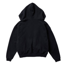 画像をギャラリービューアに読み込む, Zipless Metal Hoodie
