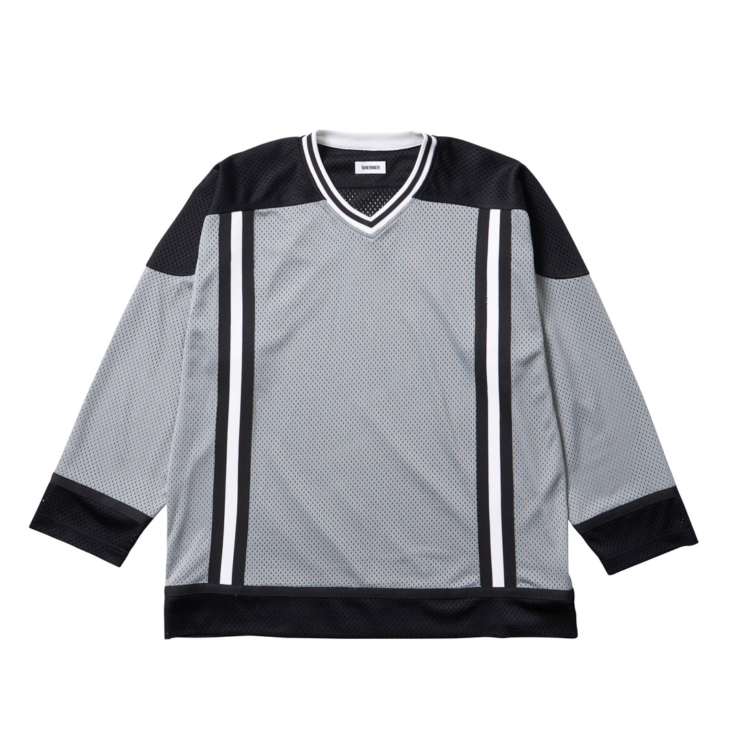 S3 Mesh Gameshirt