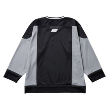 画像をギャラリービューアに読み込む, S3 Mesh Gameshirt
