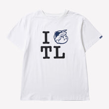 画像をギャラリービューアに読み込む, TL SOUVENIR TEE
