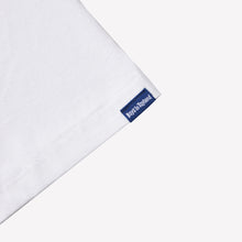 画像をギャラリービューアに読み込む, TL SOUVENIR TEE
