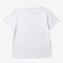 画像をギャラリービューアに読み込む, TL SOUVENIR TEE
